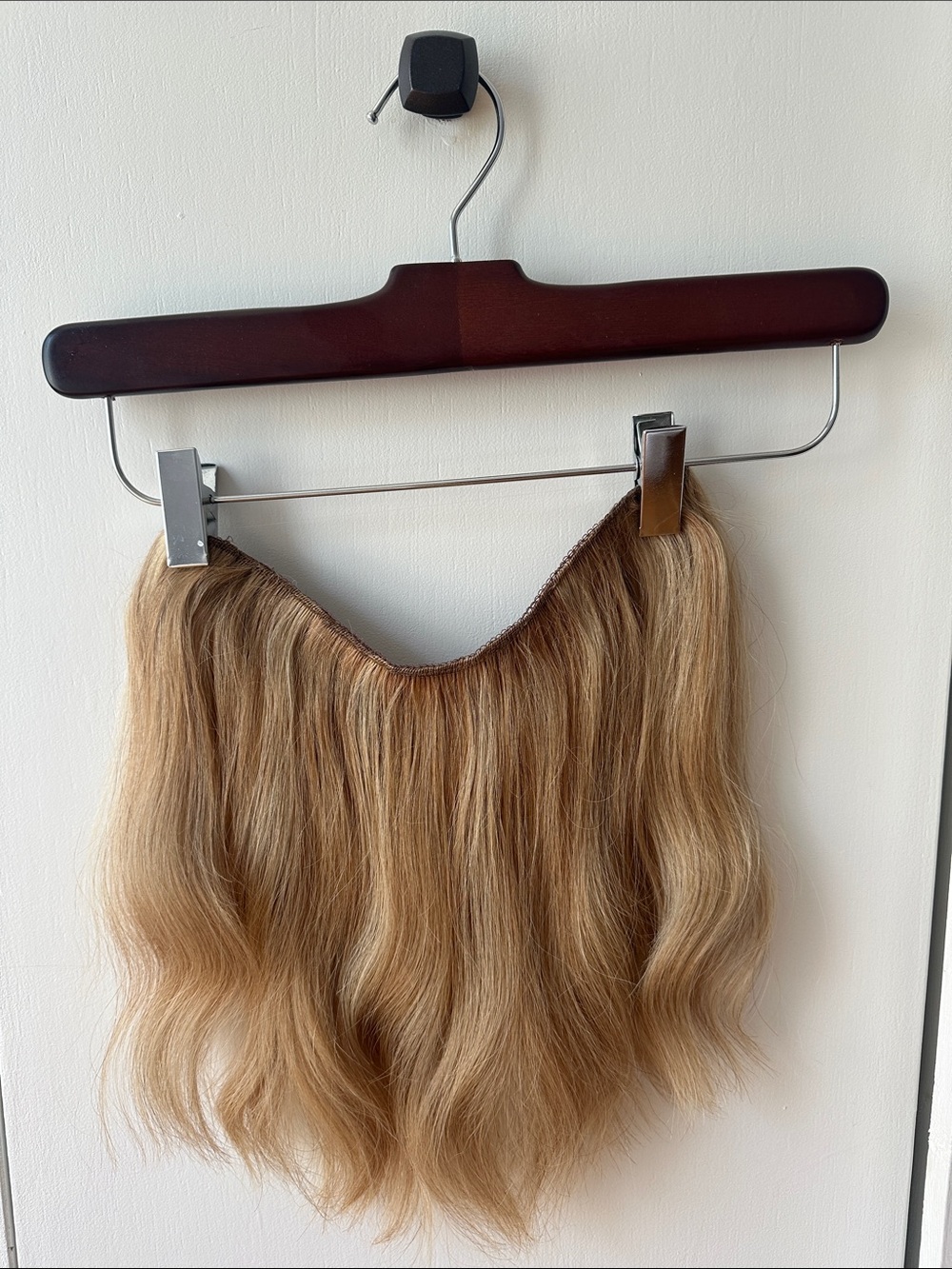 Halo Couture 12” Hair Extensions
